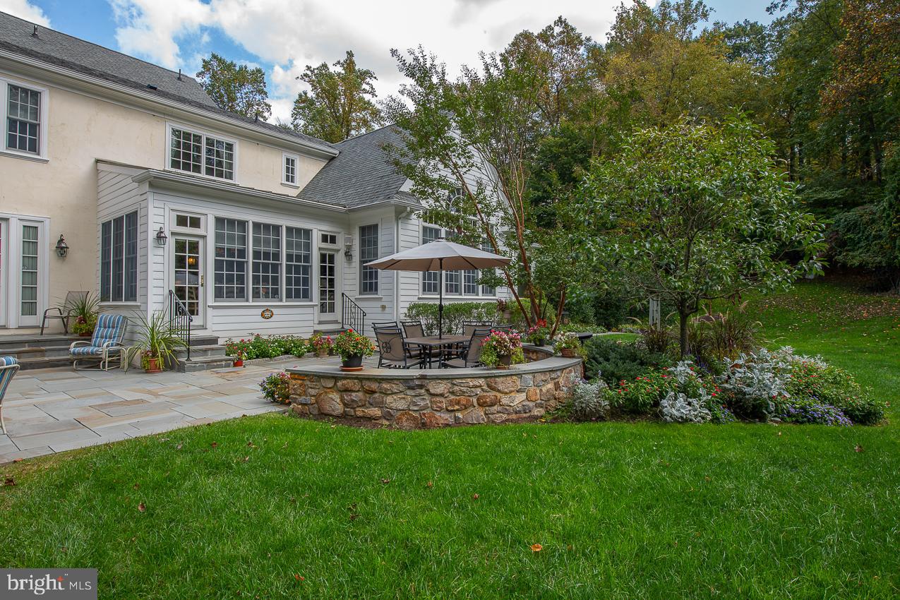 CHAUTAUQUA - Residential