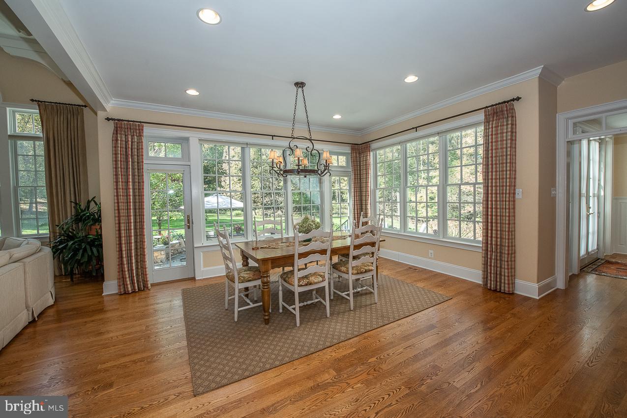 CHAUTAUQUA - Residential