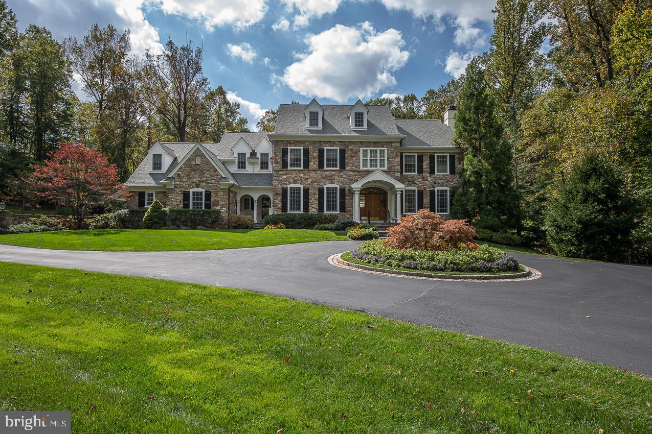 CHAUTAUQUA - Residential