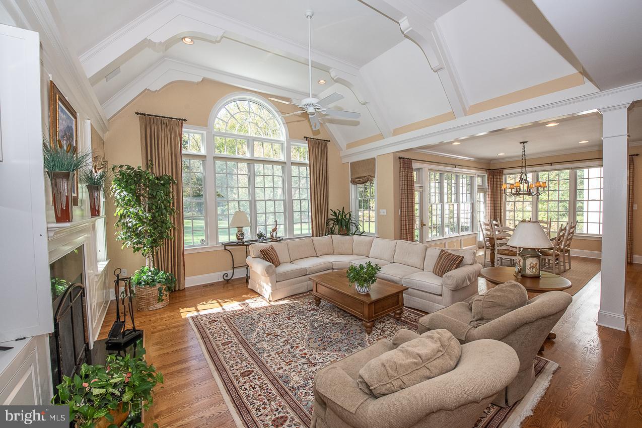 CHAUTAUQUA - Residential