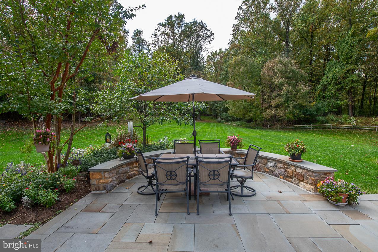 CHAUTAUQUA - Residential