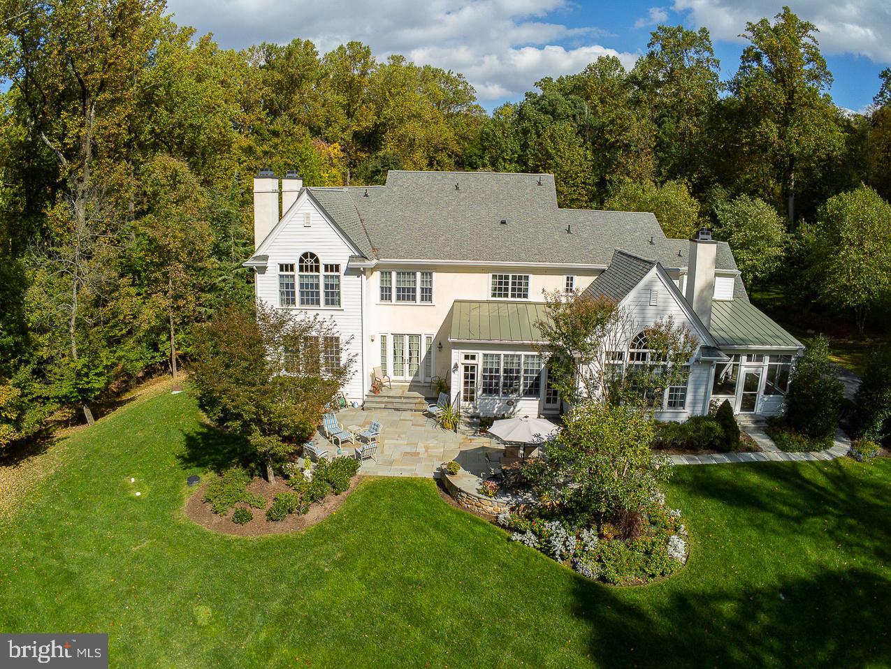 CHAUTAUQUA - Residential