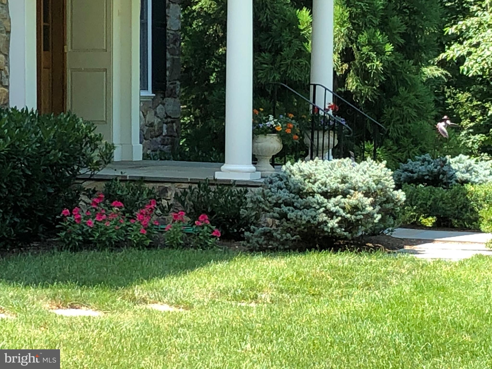 CHAUTAUQUA - Residential