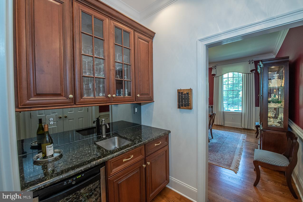 CHAUTAUQUA - Residential