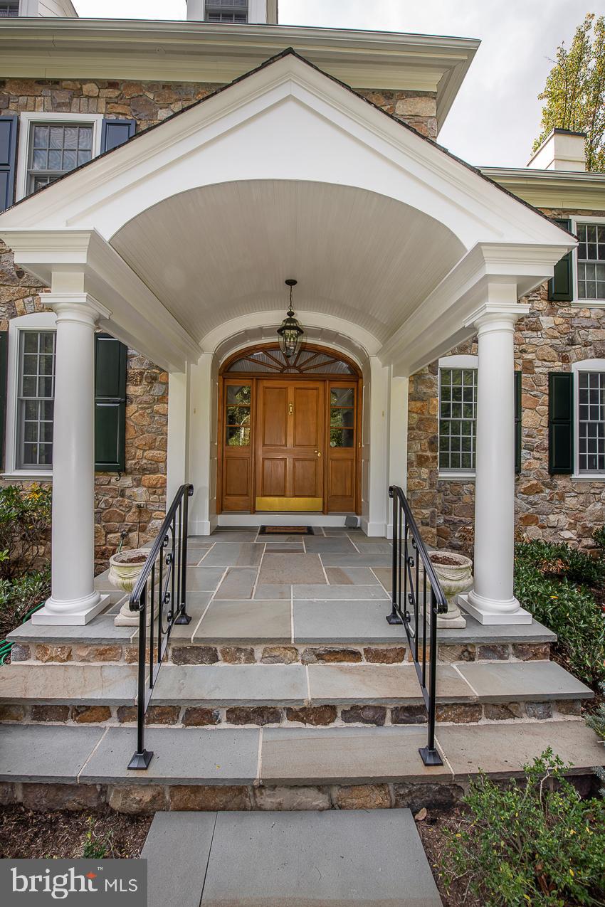 CHAUTAUQUA - Residential