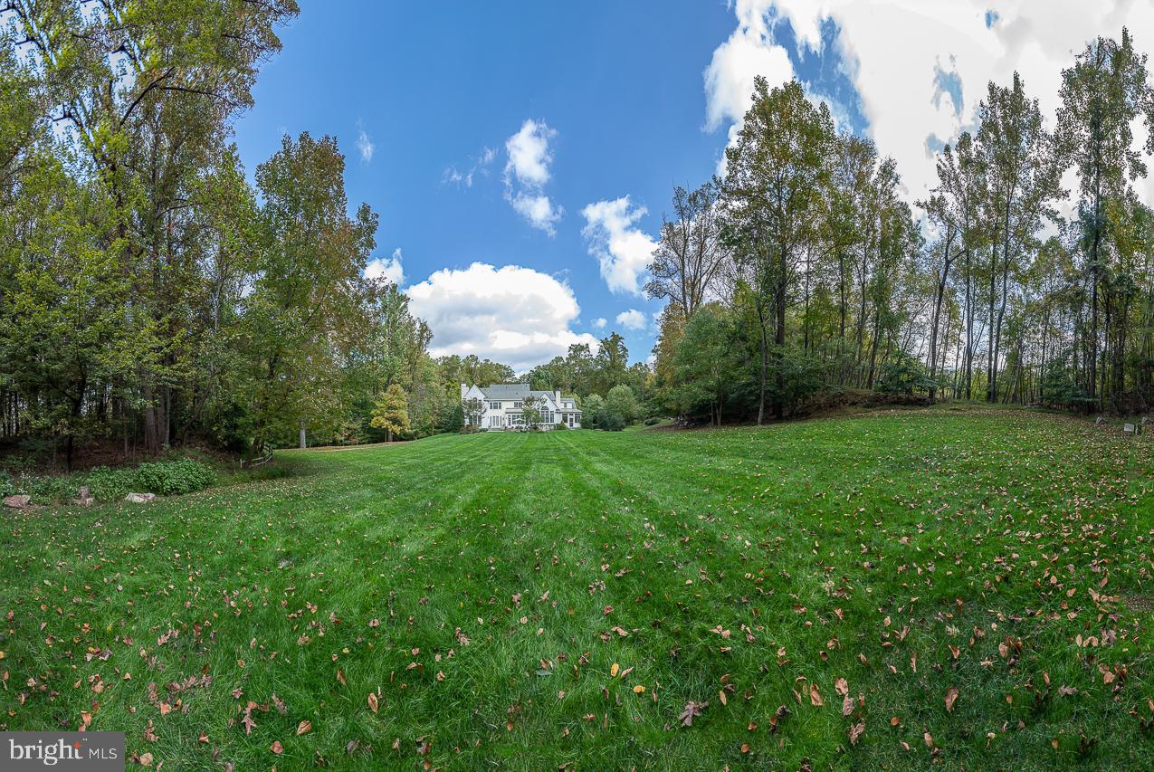 CHAUTAUQUA - Residential