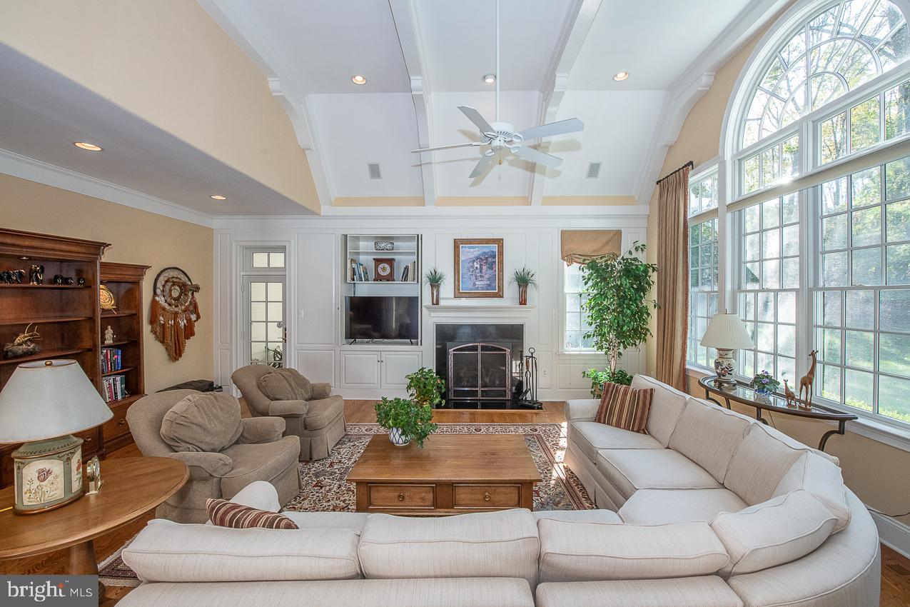 CHAUTAUQUA - Residential