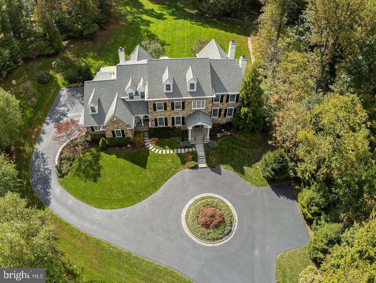 CHAUTAUQUA - Residential