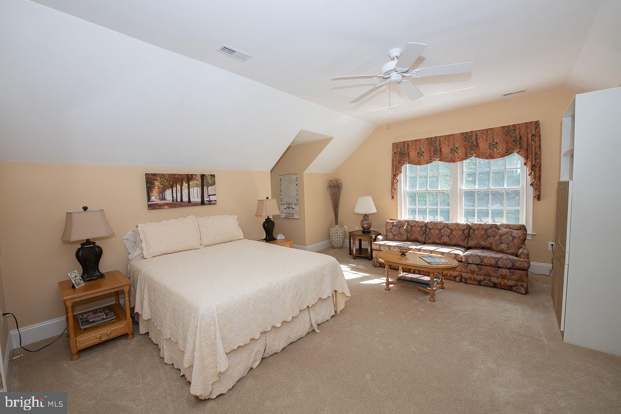 CHAUTAUQUA - Residential