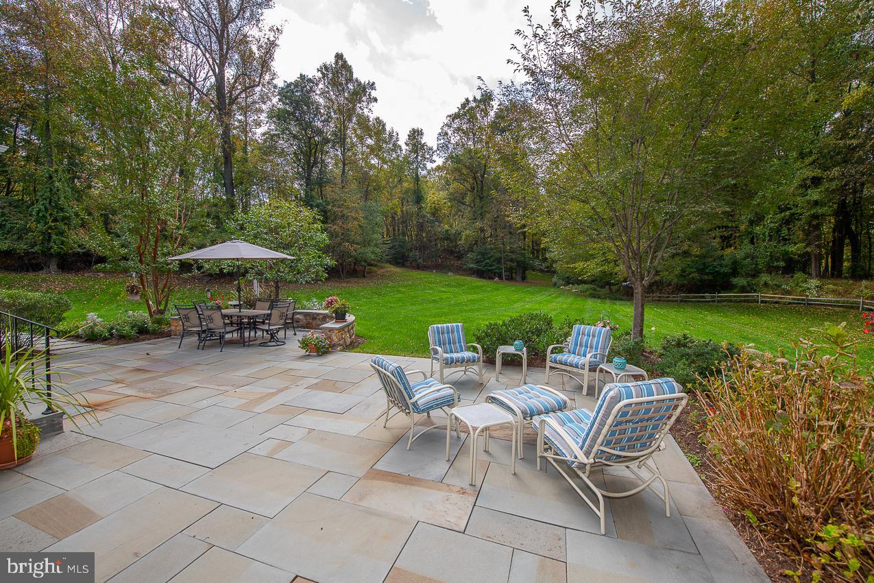 CHAUTAUQUA - Residential