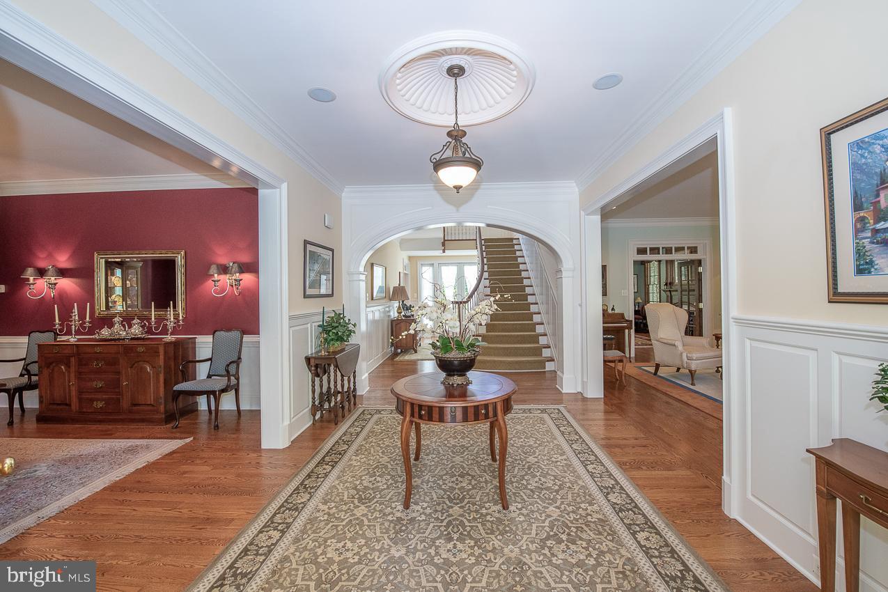 CHAUTAUQUA - Residential