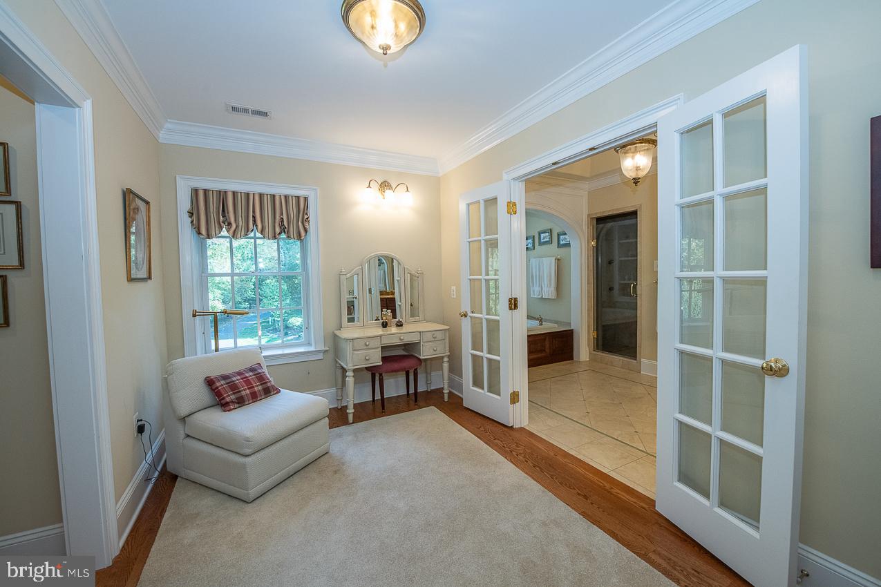 CHAUTAUQUA - Residential