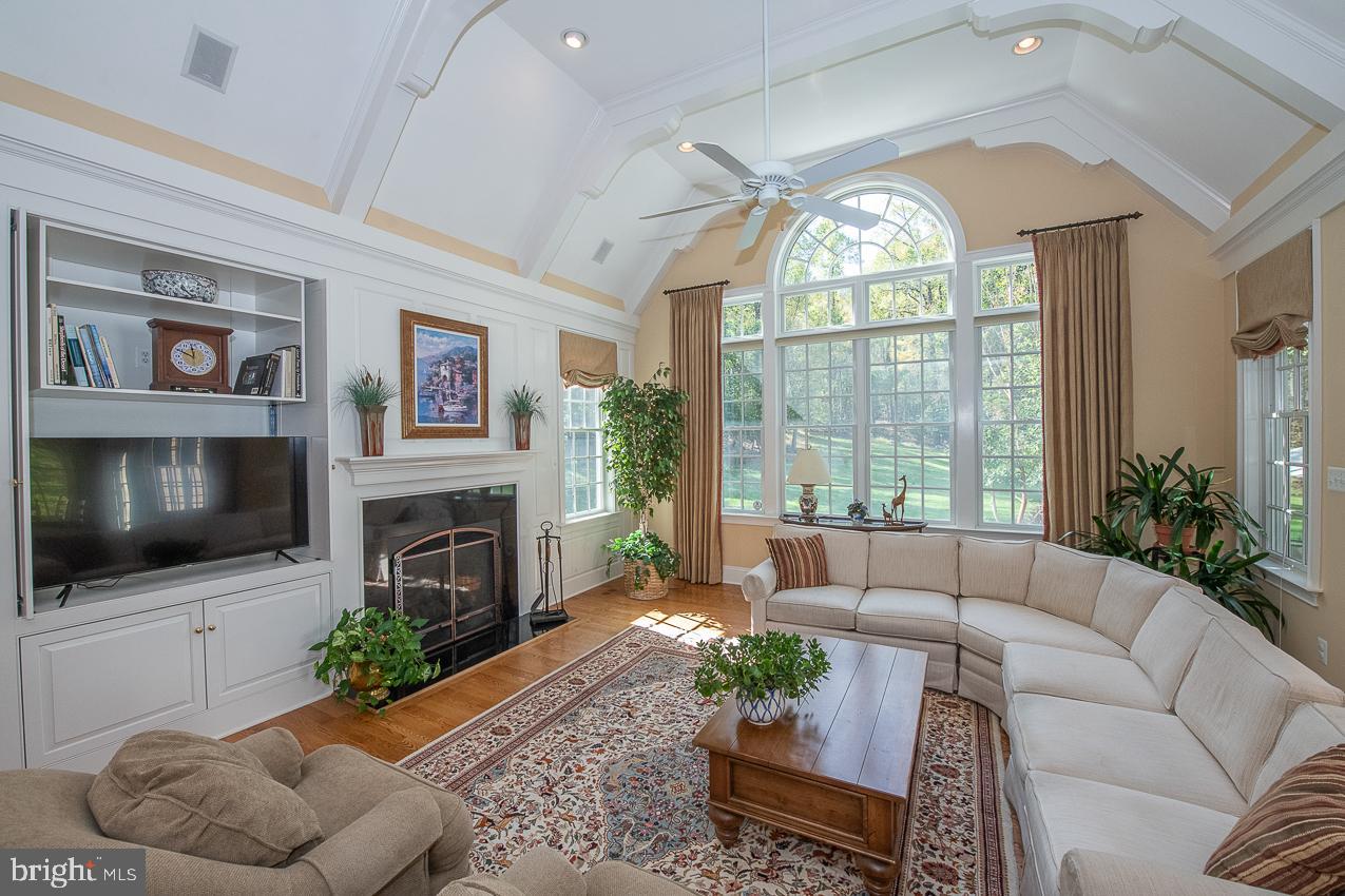 CHAUTAUQUA - Residential