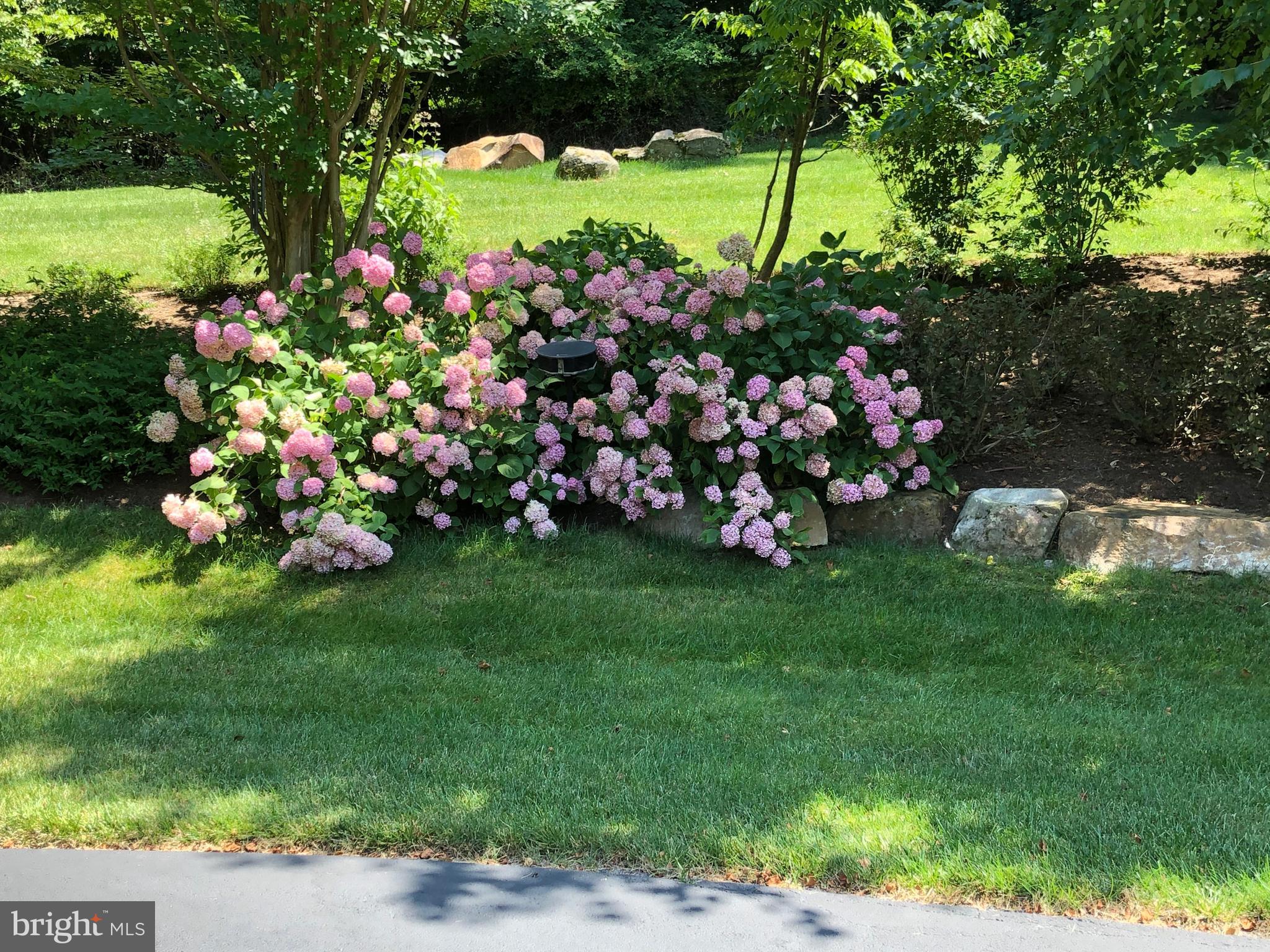 CHAUTAUQUA - Residential