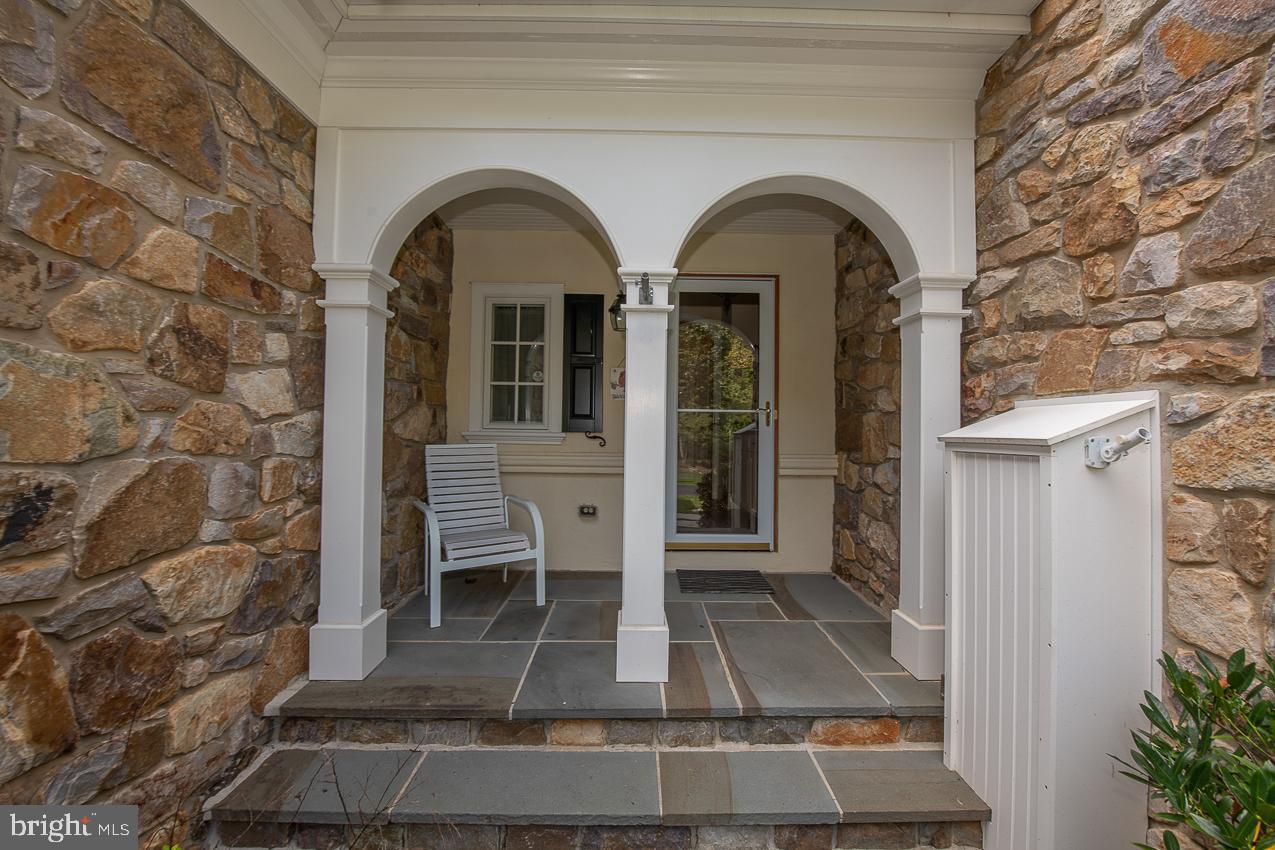 CHAUTAUQUA - Residential