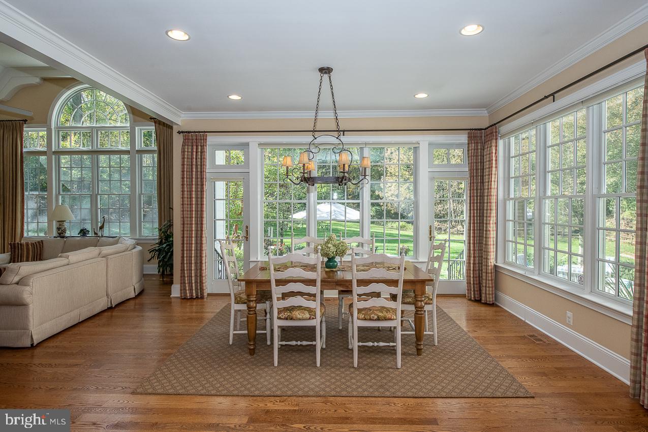 CHAUTAUQUA - Residential