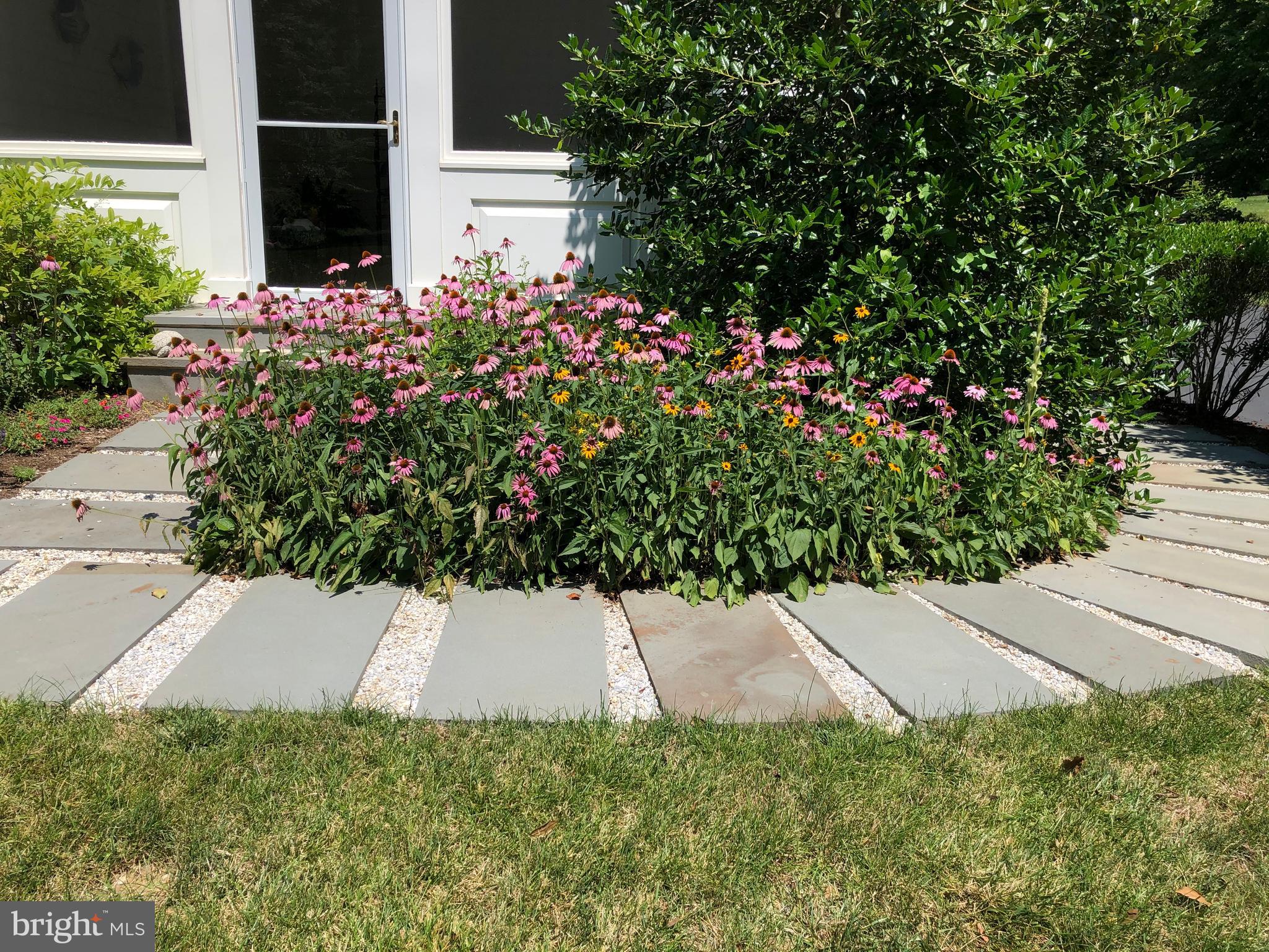 CHAUTAUQUA - Residential