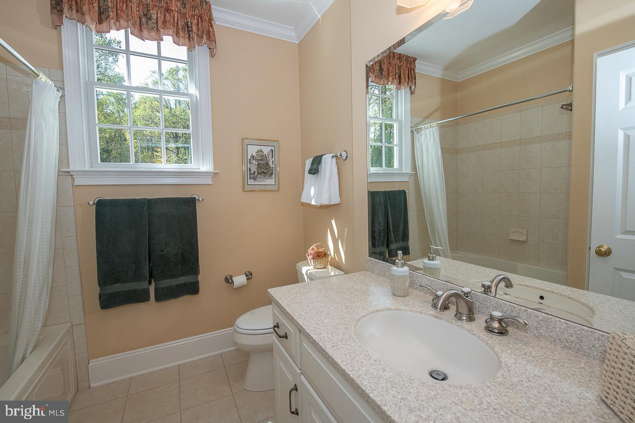 CHAUTAUQUA - Residential