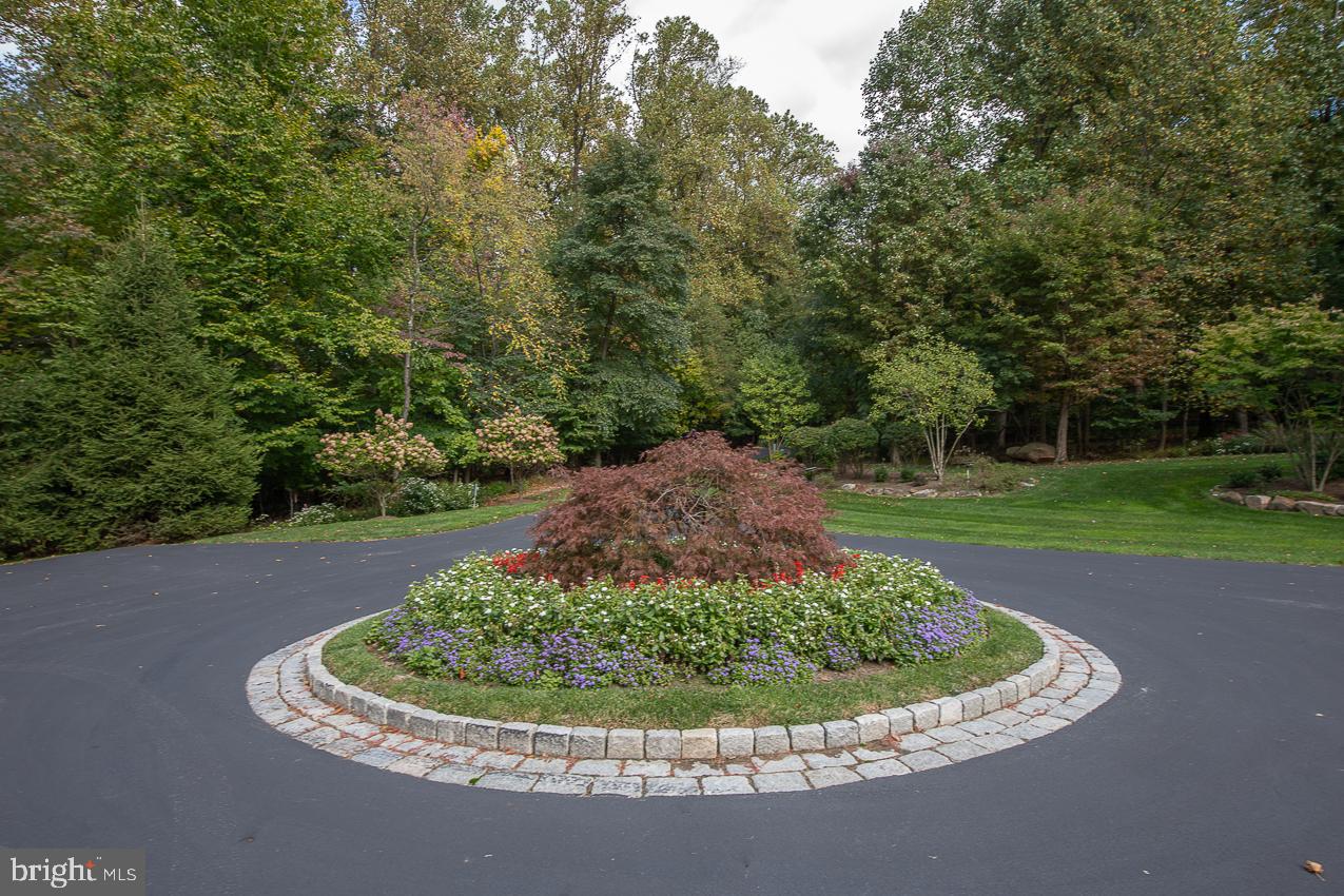 CHAUTAUQUA - Residential