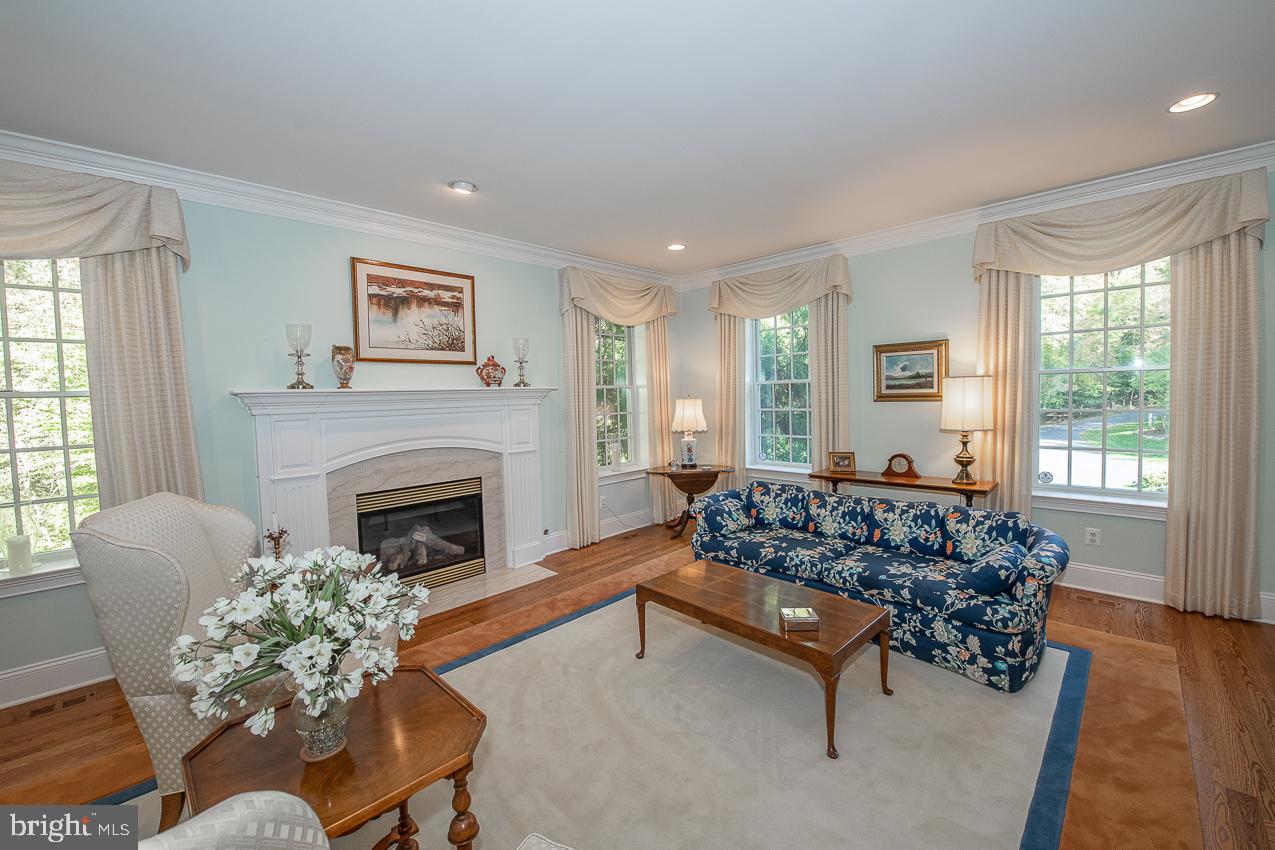 CHAUTAUQUA - Residential