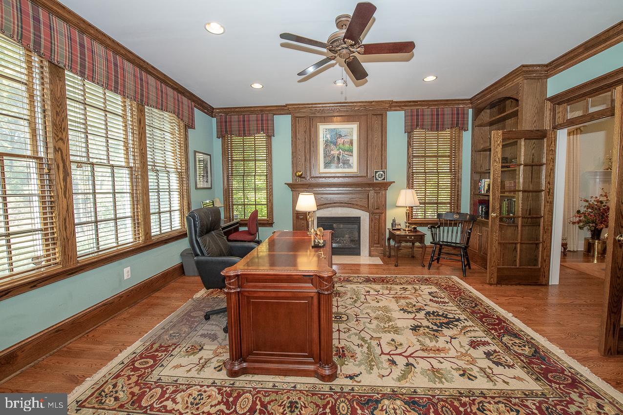 CHAUTAUQUA - Residential