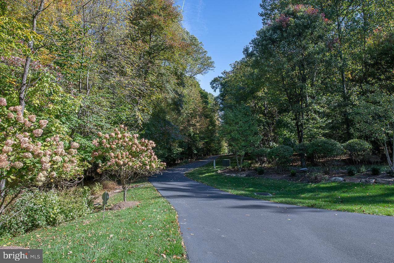 CHAUTAUQUA - Residential