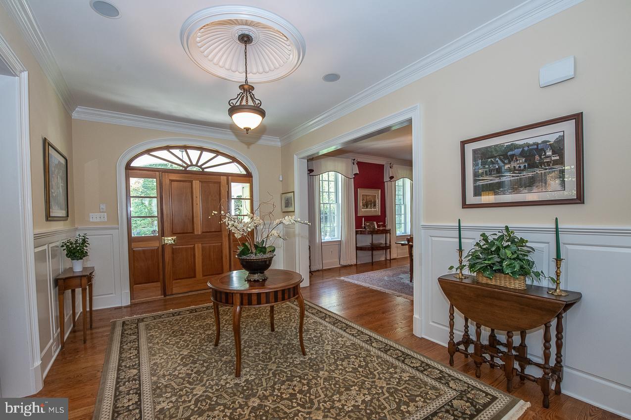 CHAUTAUQUA - Residential