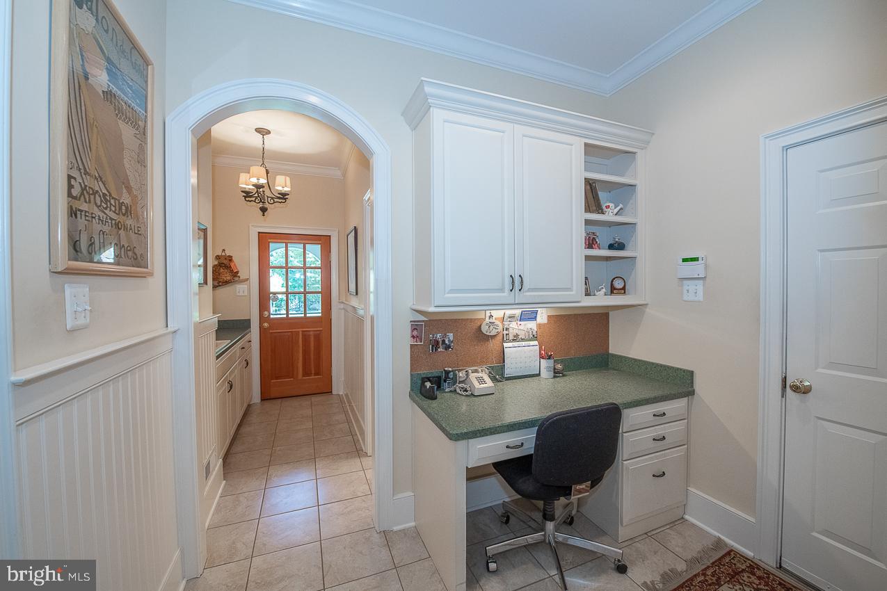 CHAUTAUQUA - Residential