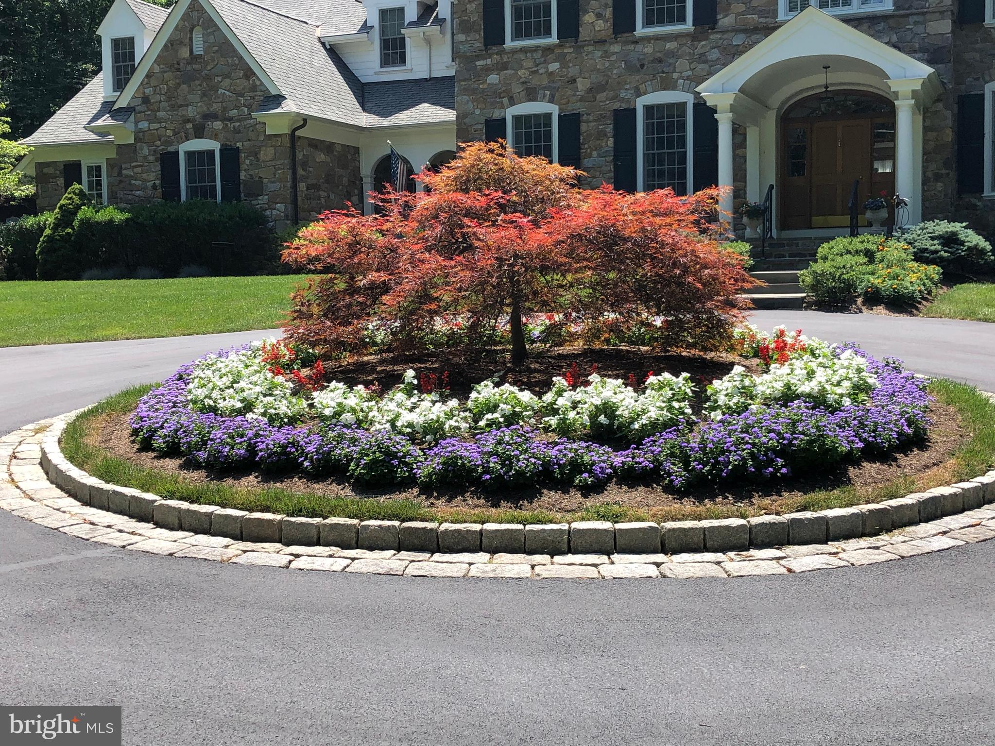 CHAUTAUQUA - Residential