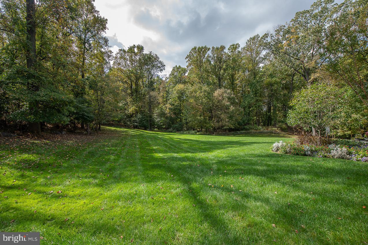 CHAUTAUQUA - Residential