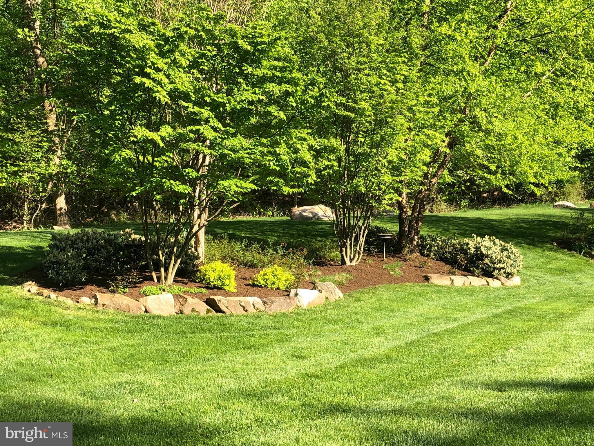 CHAUTAUQUA - Residential