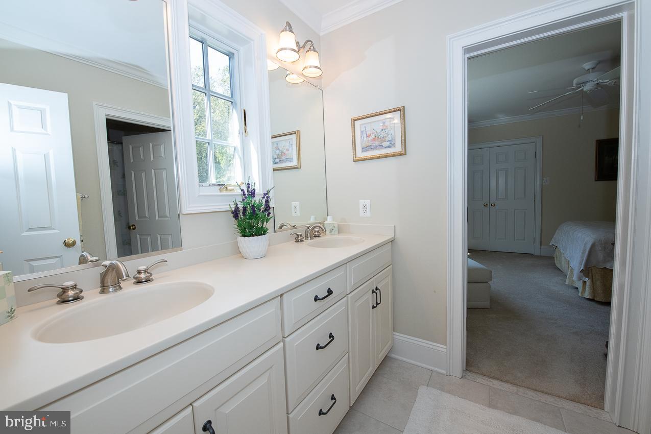 CHAUTAUQUA - Residential