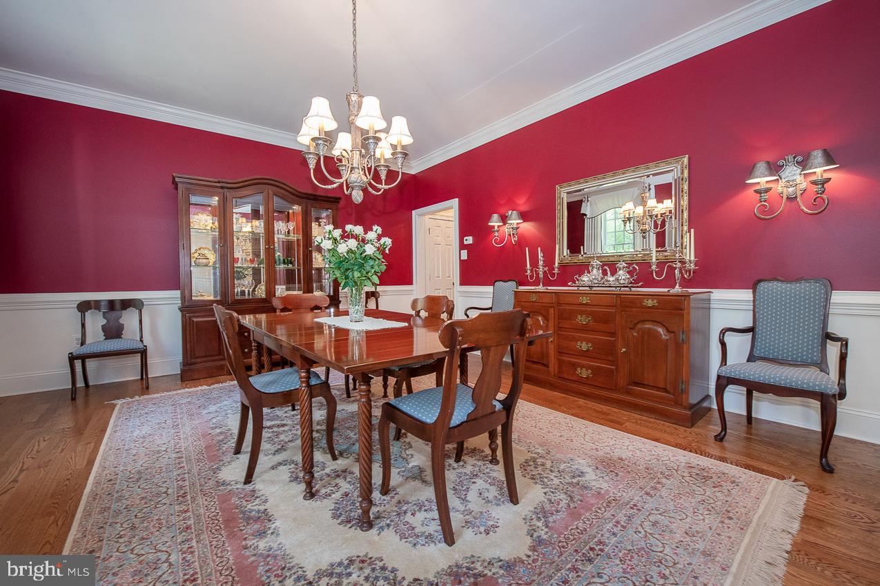 CHAUTAUQUA - Residential