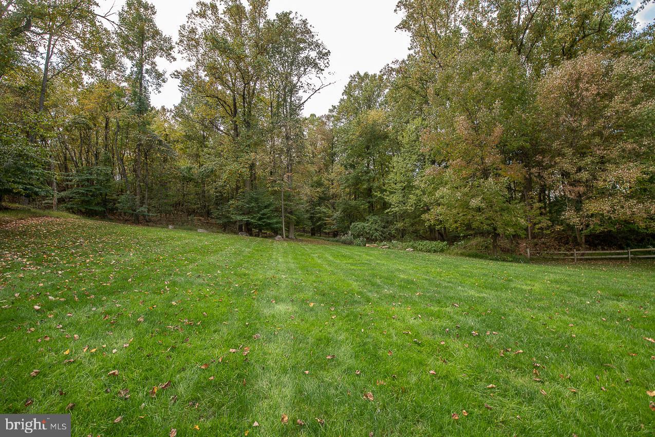 CHAUTAUQUA - Residential