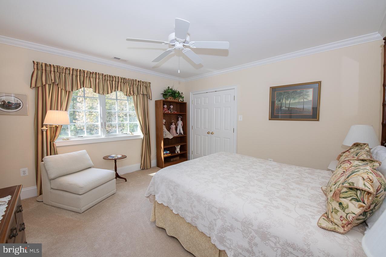 CHAUTAUQUA - Residential