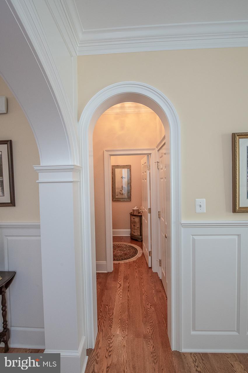 CHAUTAUQUA - Residential