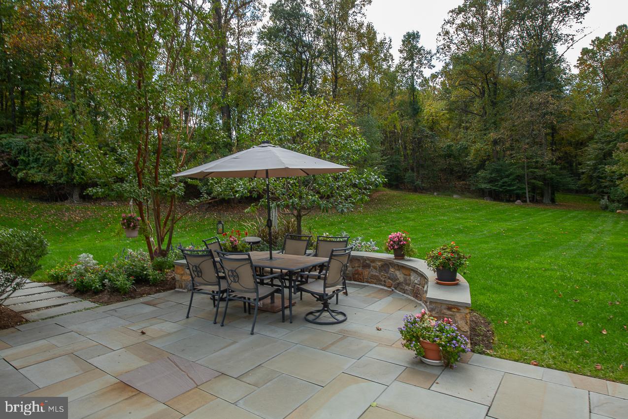 CHAUTAUQUA - Residential