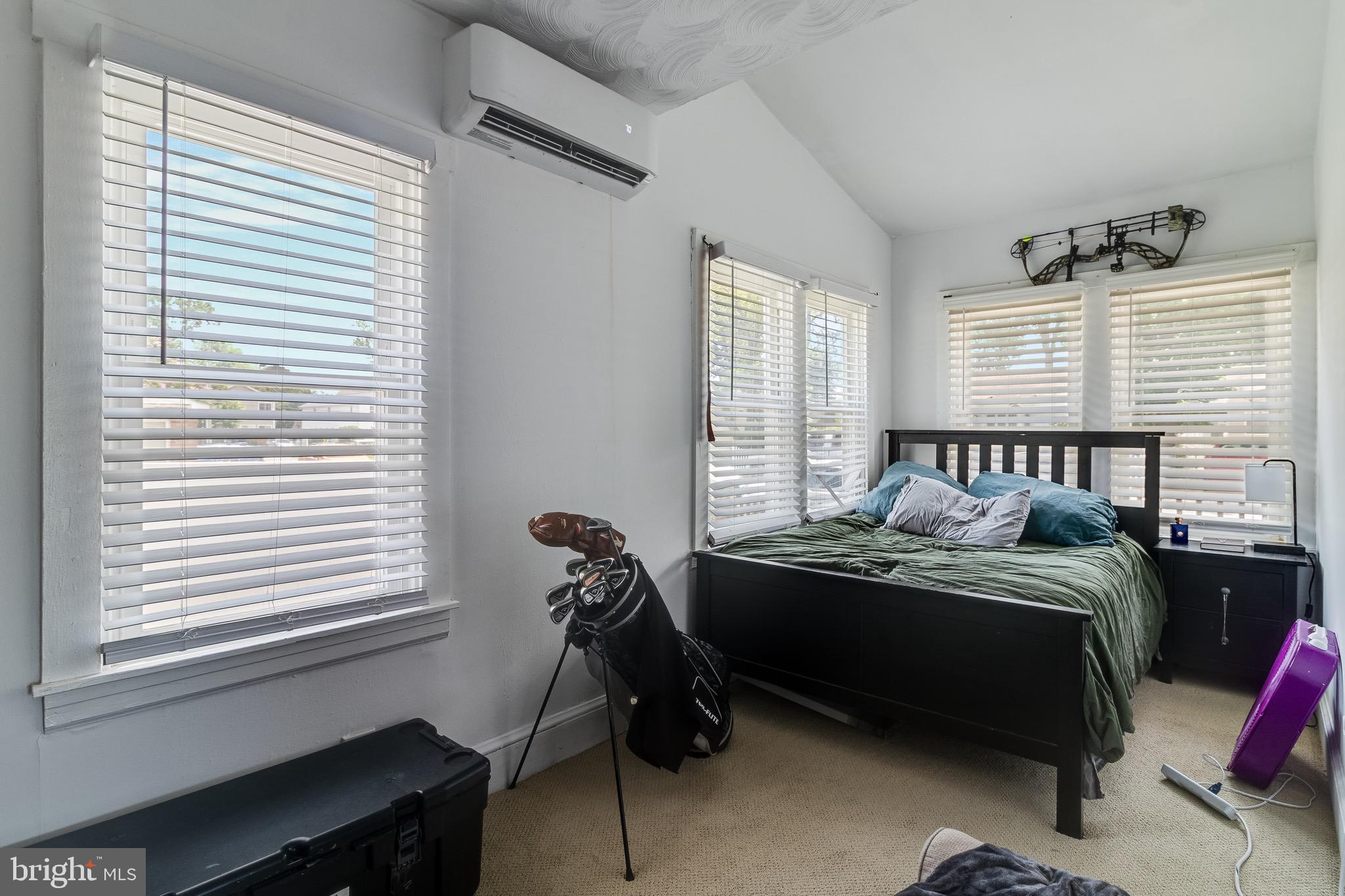 4006 6TH STREET