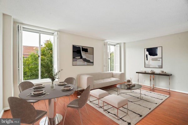 1800 R ST NW APT 405, WASHINGTON, DC 20009 - Image 6331b56edfd6d4d2177bb42bbd6b2abb/1342911598