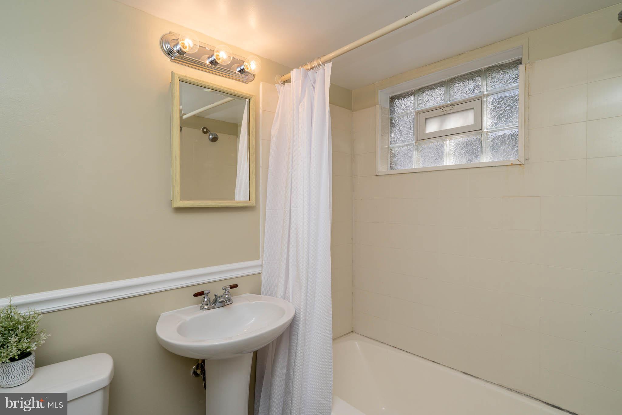 HYATTSVILLE - Residential