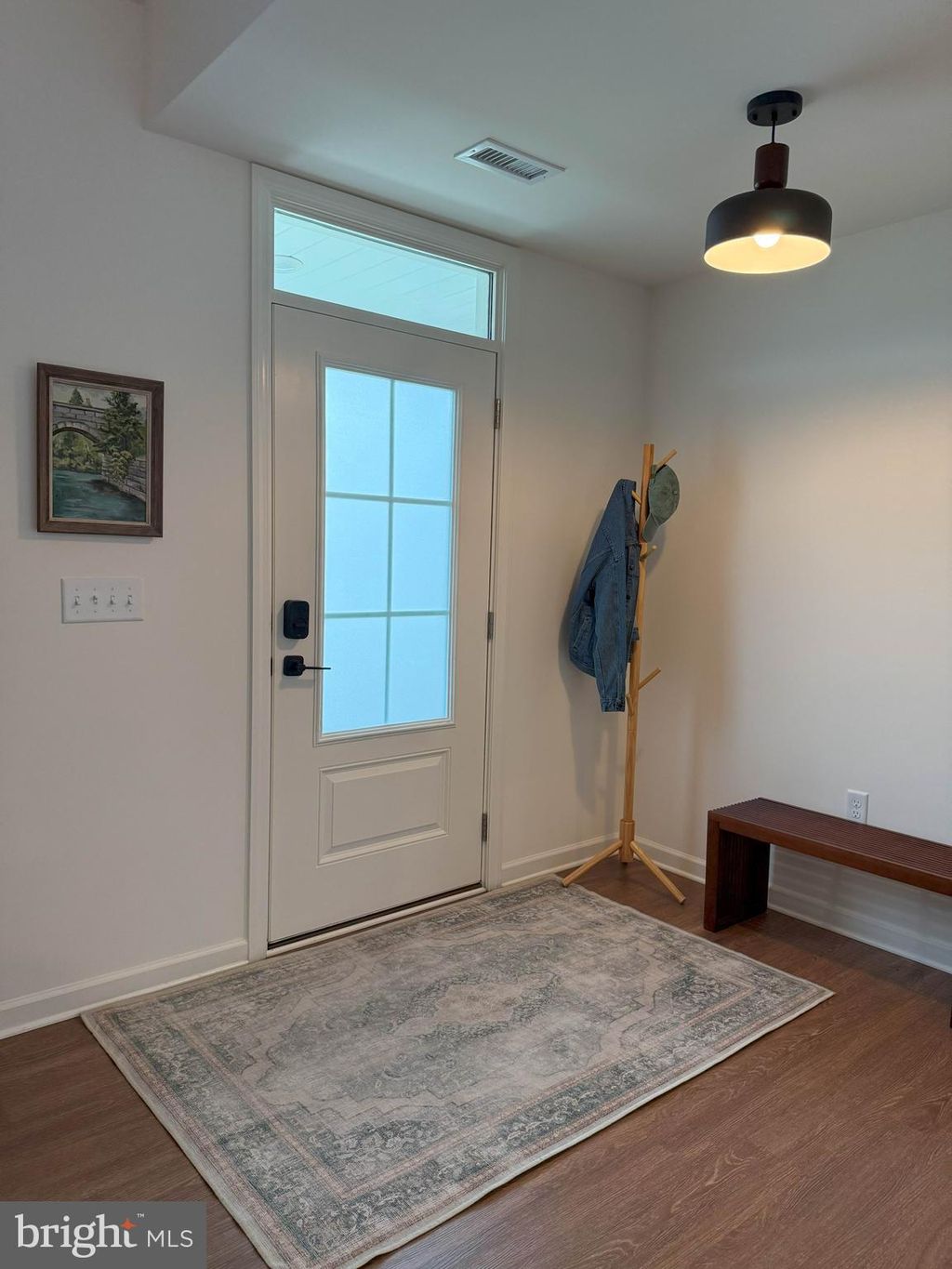 Photo of 2472 Artesian Way #82, LANCASTER, PA 17601 (MLS # PALA2075394)