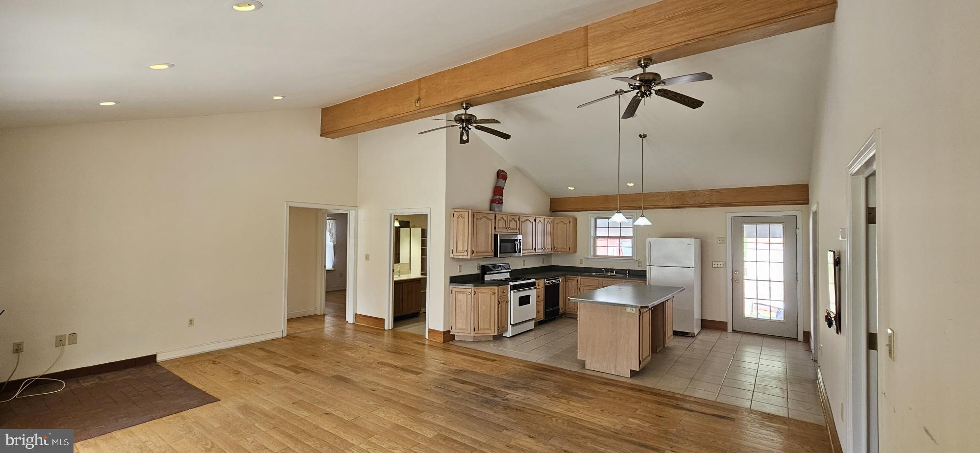 23597 RACCOON DITCH ROAD