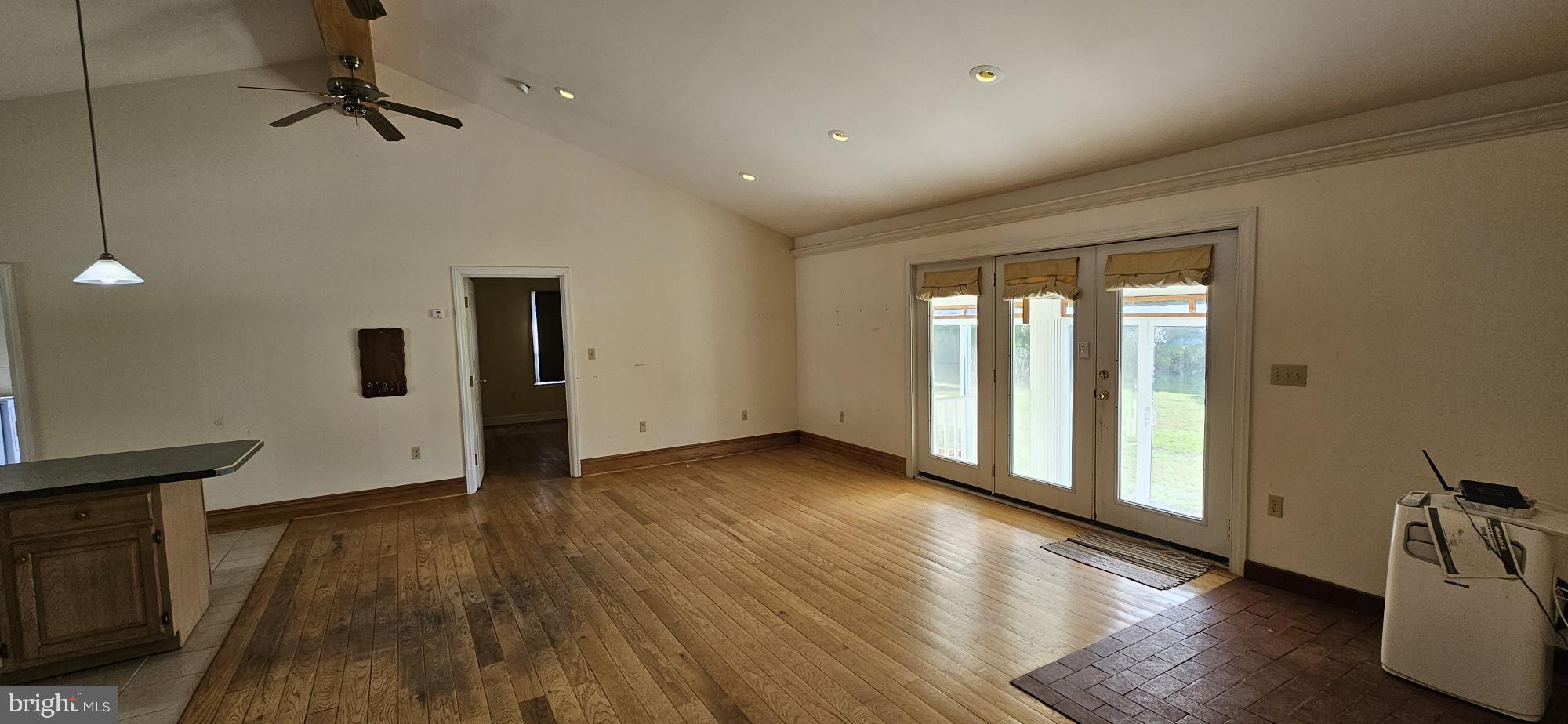 23597 RACCOON DITCH ROAD