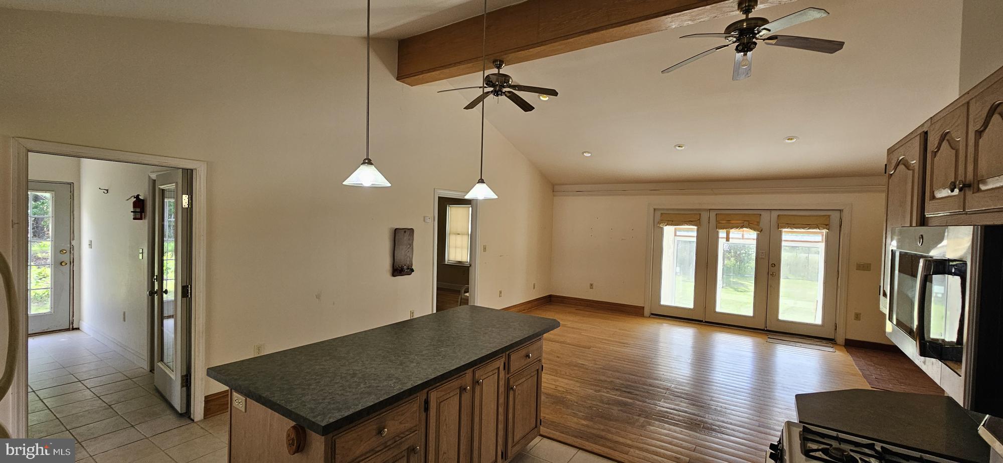 23597 RACCOON DITCH ROAD