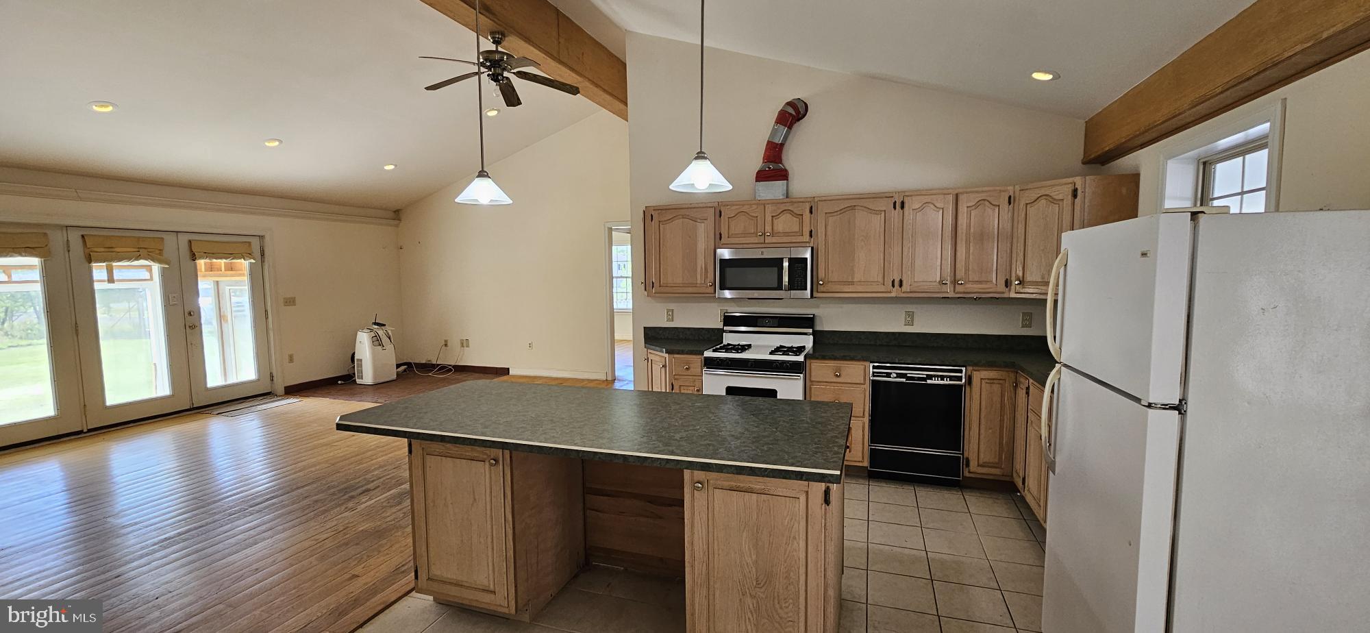 23597 RACCOON DITCH ROAD