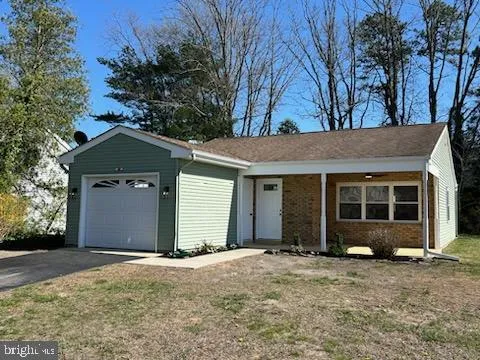 MLS: NJBL2085132
