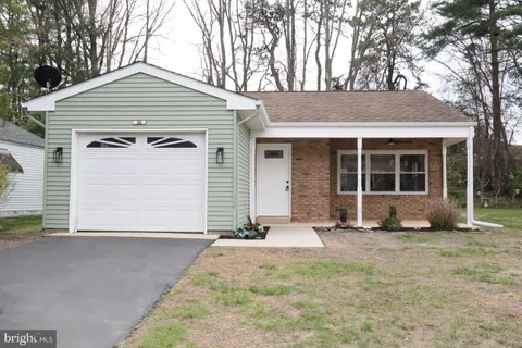 30 St Davids Place, Southampton, NJ MLS: NJBL2085132