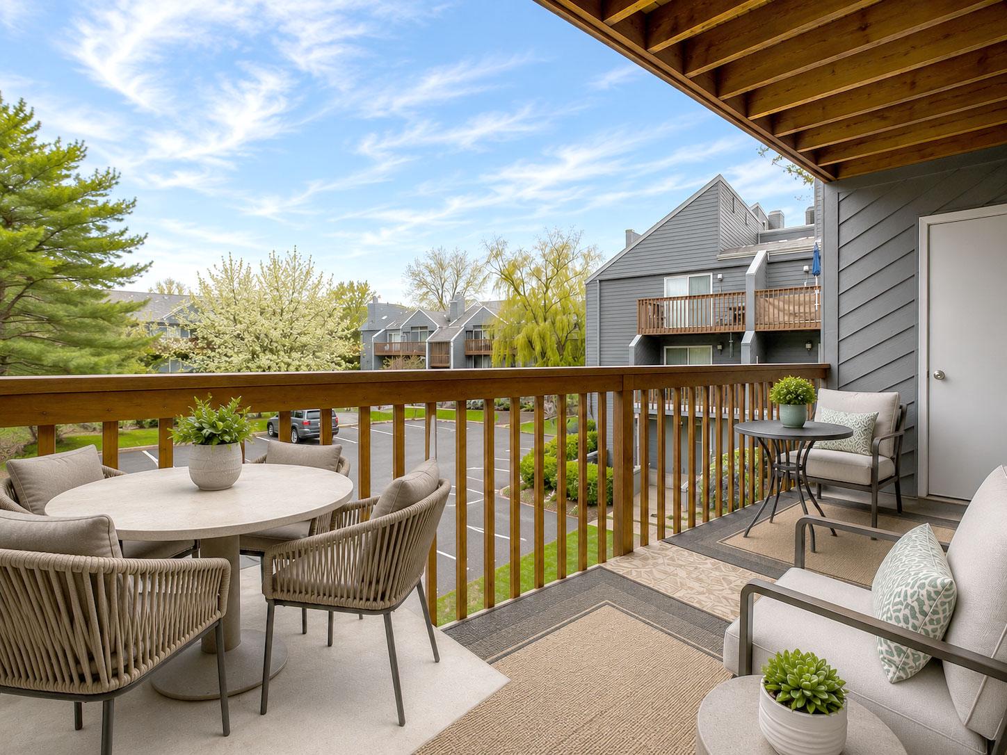 250 SEA EAGLE DRIVE 8