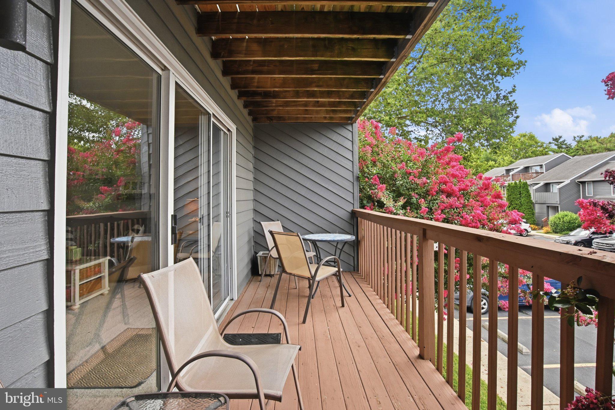 250 SEA EAGLE DRIVE 8
