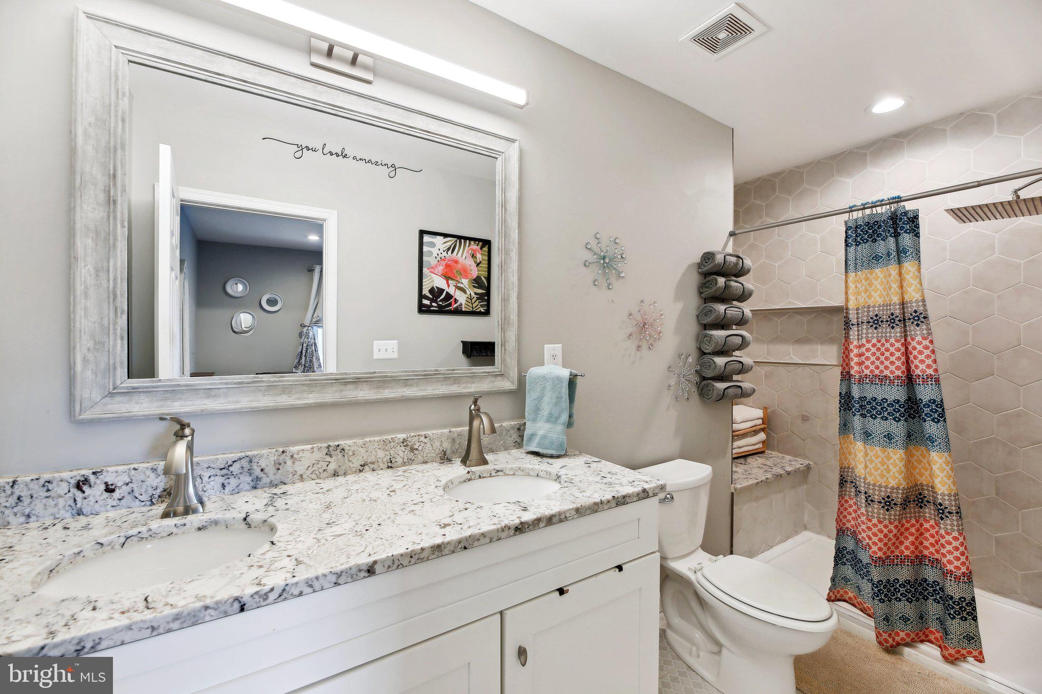 BALTIMORE HIGHLANDS - Residential